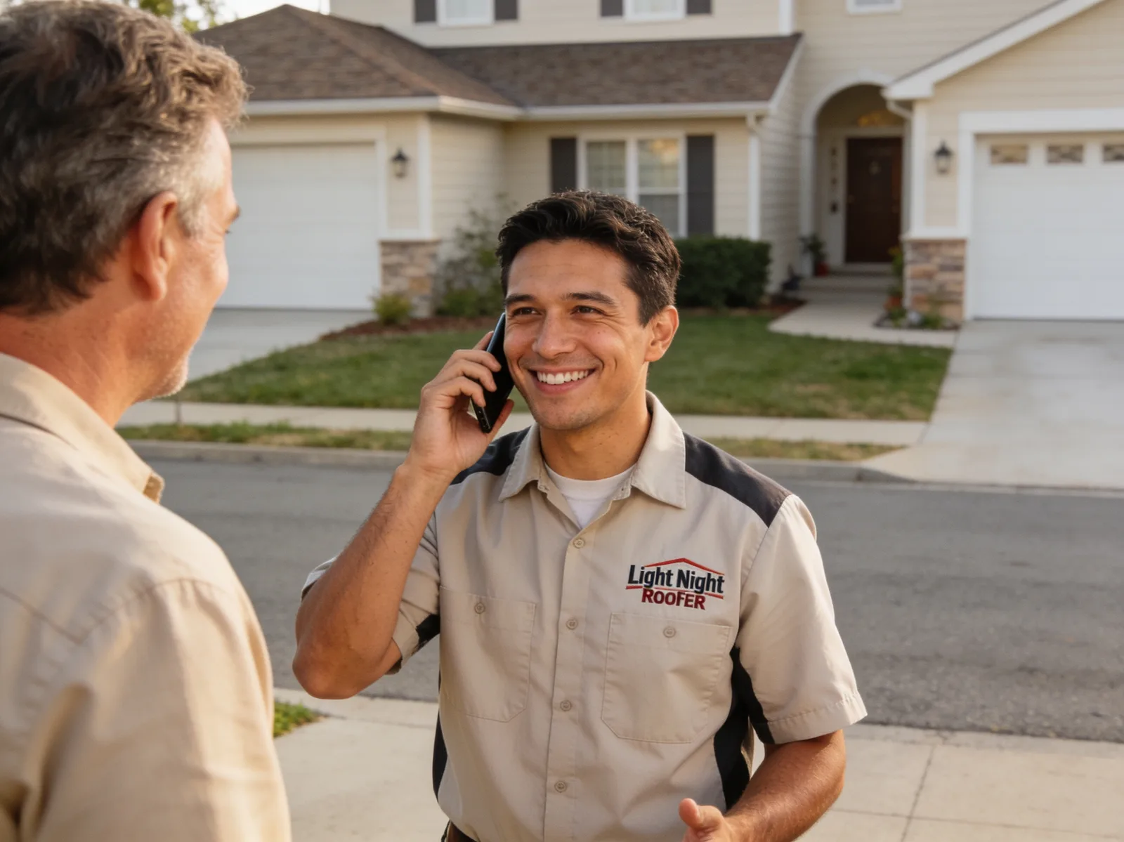 Emergency Roof Repair South Carolina FAQs